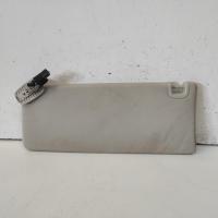 sunvisor
