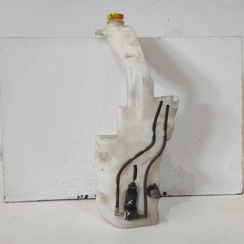 washer bottle