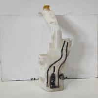 washer bottle