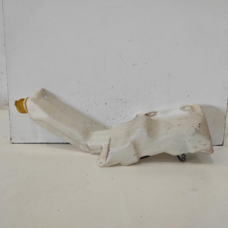 washer bottle