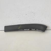 wheel arch flare