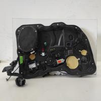 window regulator/motor front left