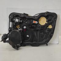 window regulator/motor front right