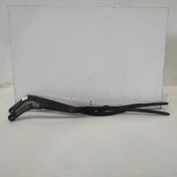 wiper arm