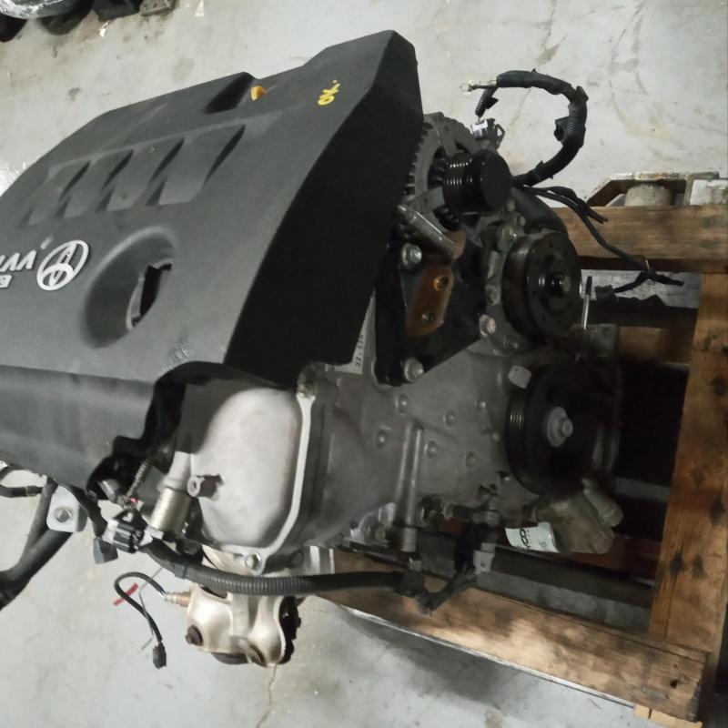 engine