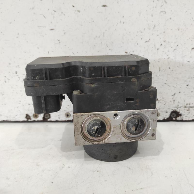 abs pump/modulator