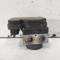 abs pump/modulator