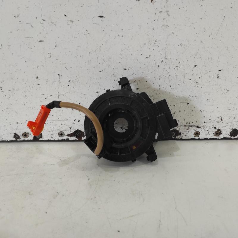 airbag module/sensor