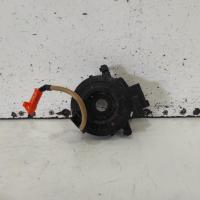 airbag module/sensor