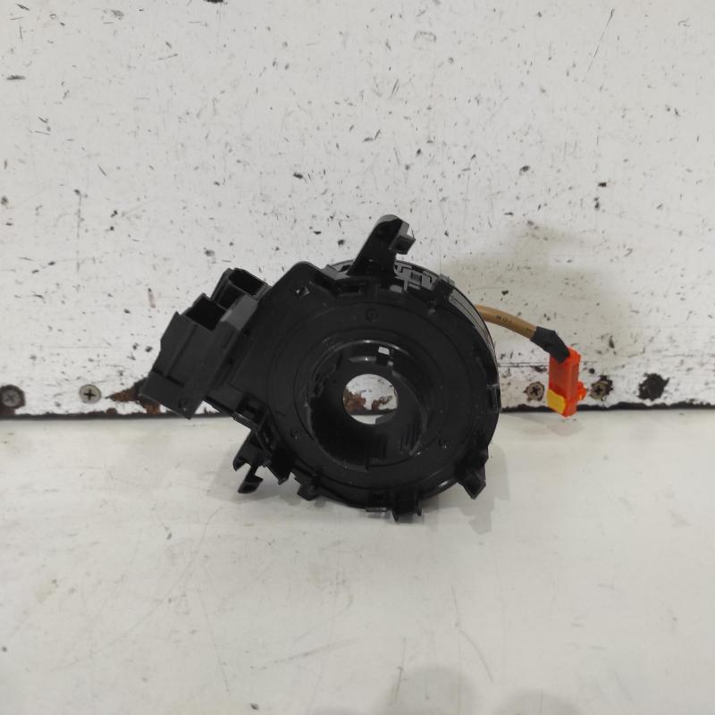 airbag module/sensor