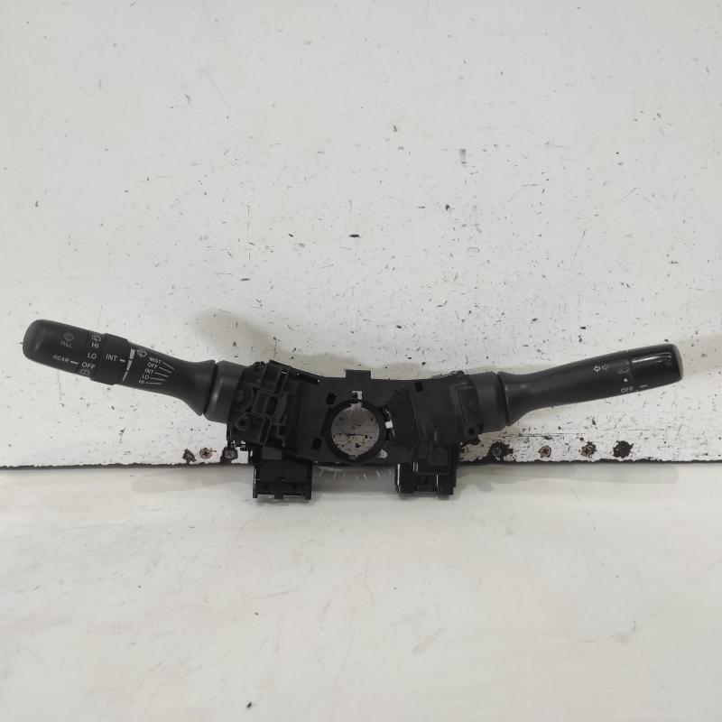 combination switch