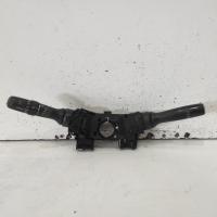 combination switch