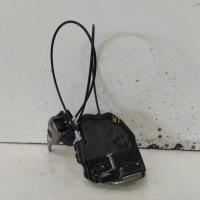 door/boot/gate lock