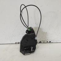 door/boot/gate lock
