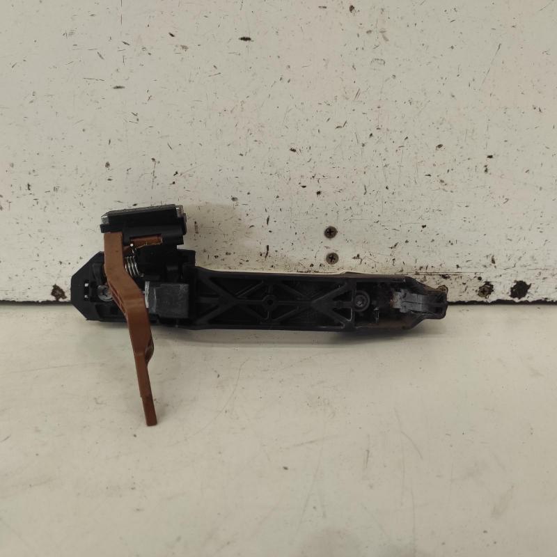 door handle
