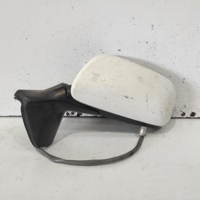 door mirror left