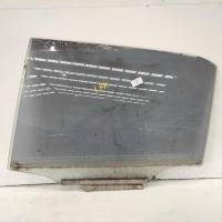 door window rear left