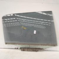 door window rear right