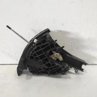 gear stick/shifter