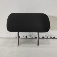 headrest