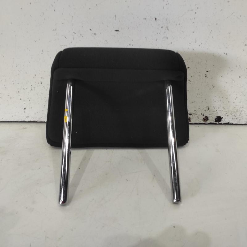 headrest