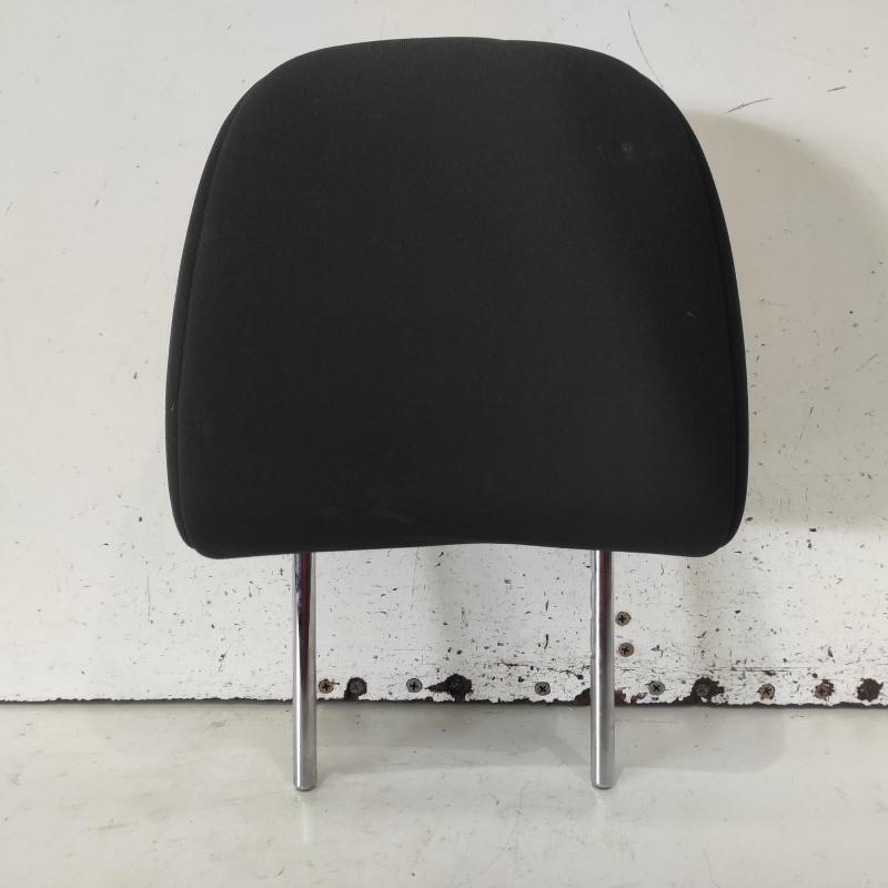 headrest