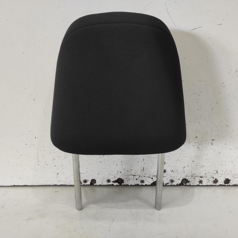 headrest