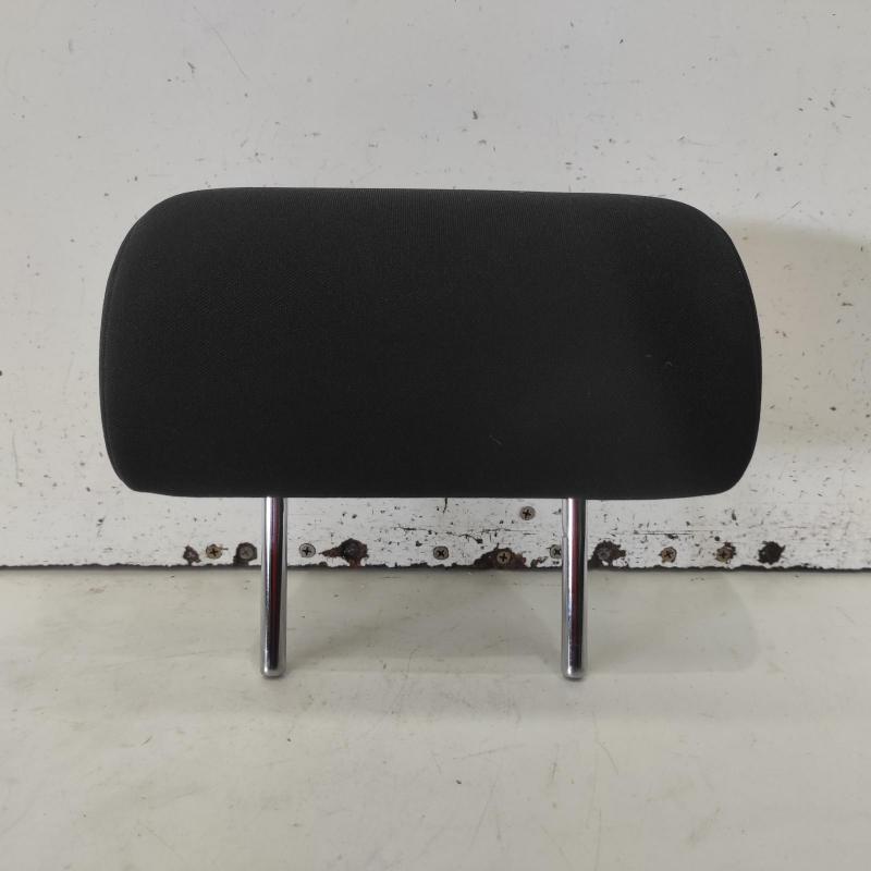 headrest