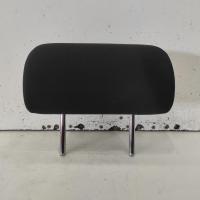 headrest