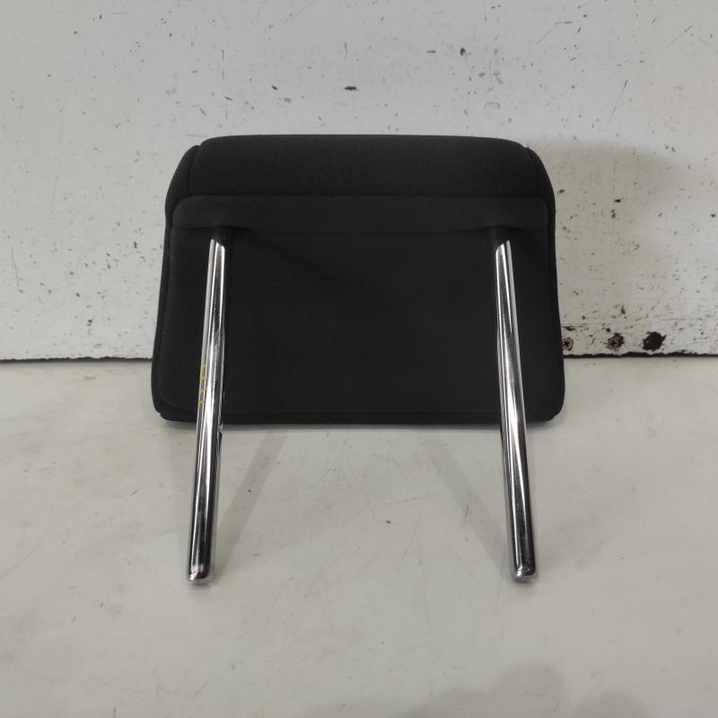 headrest