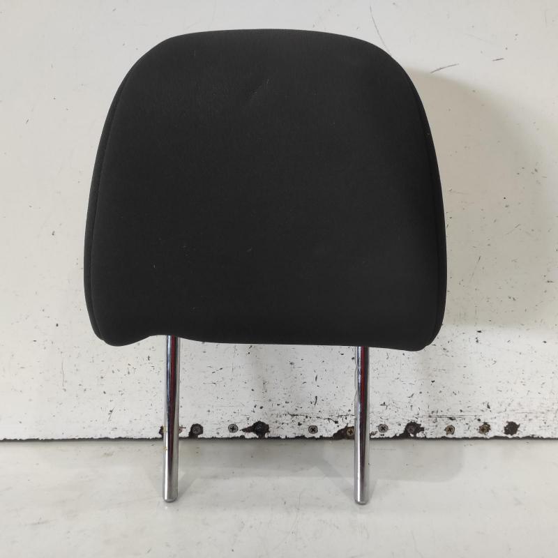 headrest