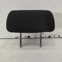 headrest