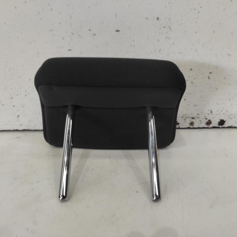 headrest