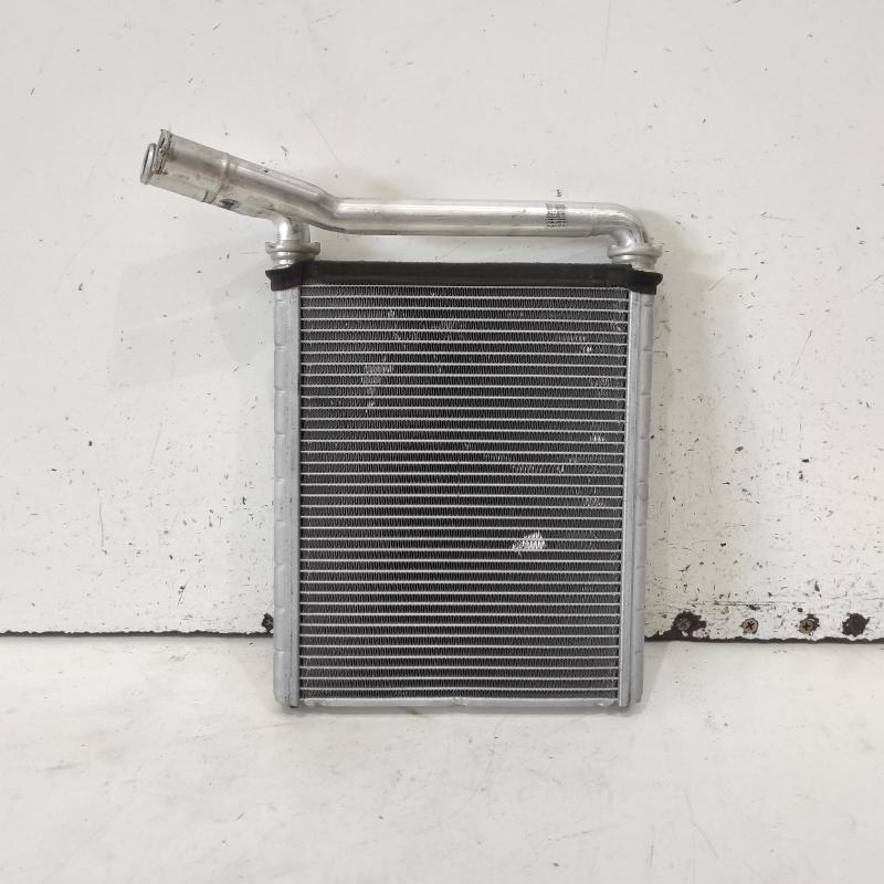 heater core/box