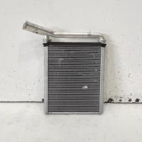 heater core/box