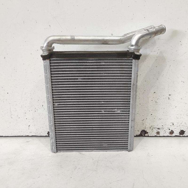 heater core/box