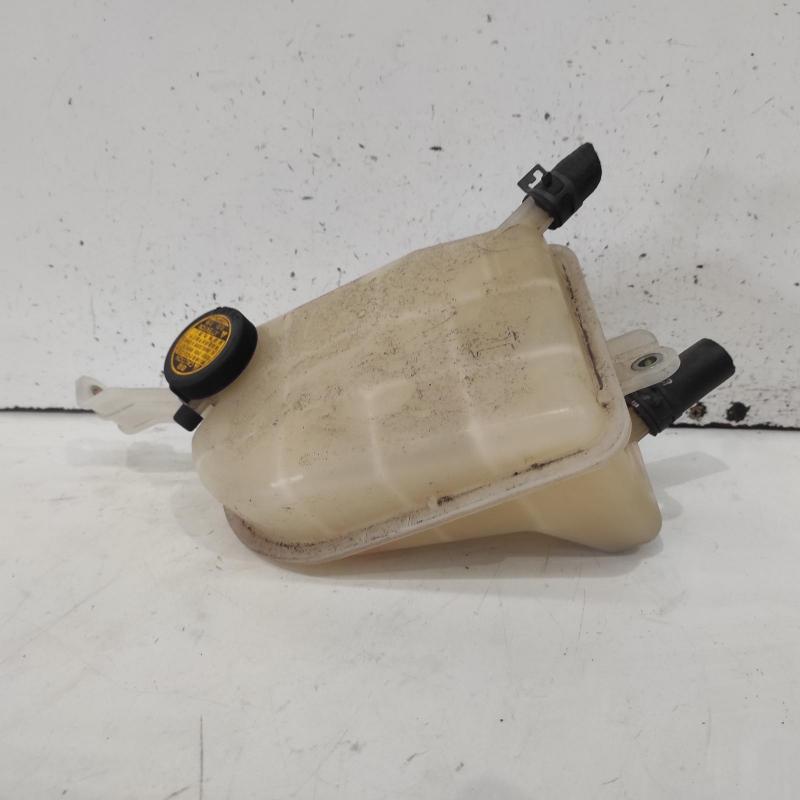 overflow bottle