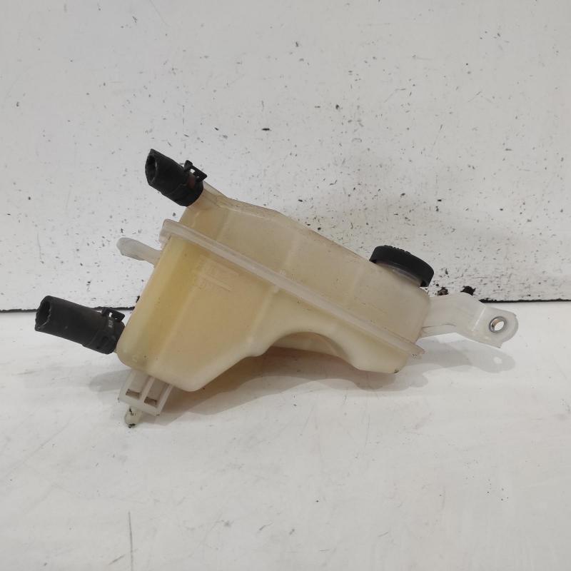 overflow bottle