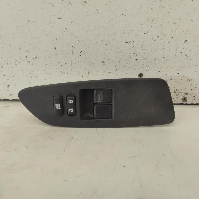 power door window switch