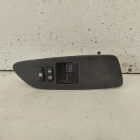 power door window switch