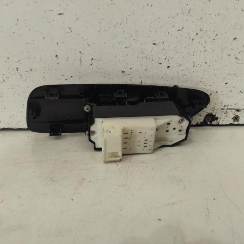 power door window switch