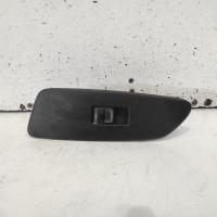 power door window switch