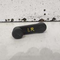 winder handle