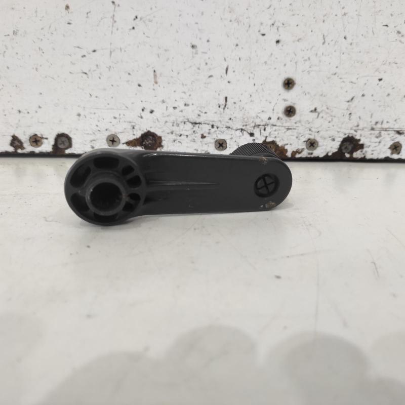 winder handle
