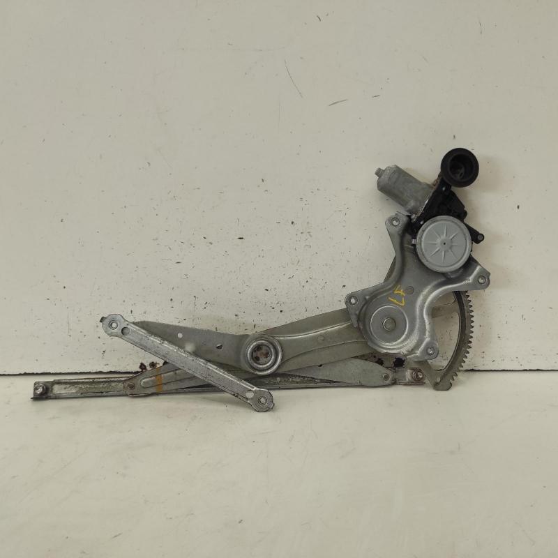 window regulator/motor front left