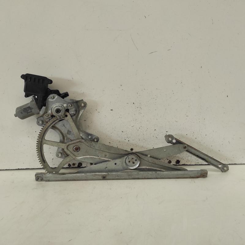 window regulator/motor front right