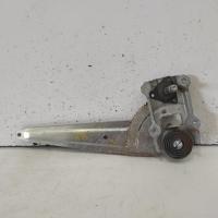 window regulator/motor rear right