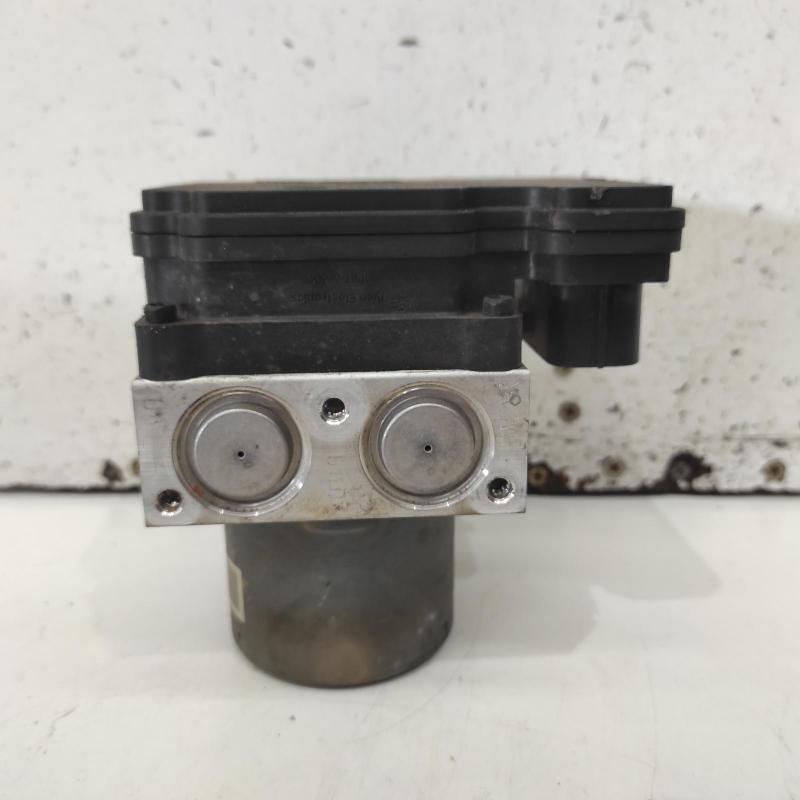abs pump/modulator