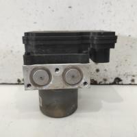abs pump/modulator