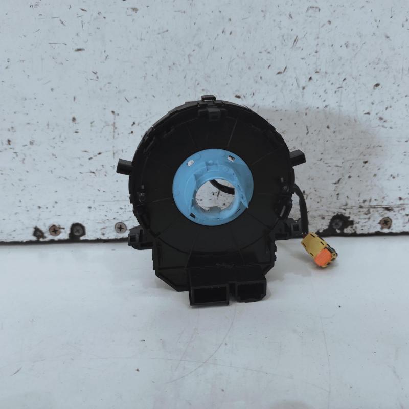 airbag module/sensor